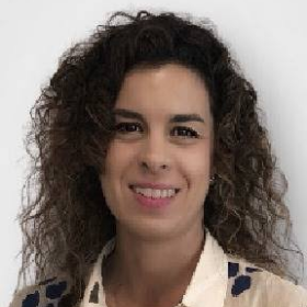 Ana María Megía Macías