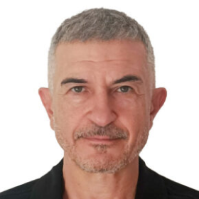 Francisco Galisteo González
