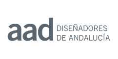 AAD
