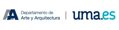 Dpto. Arte y Arquitectura — UMA
