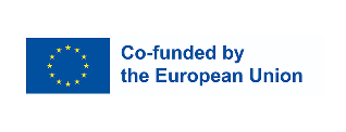 Cofinanciado por la Unión Europea