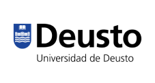 Universidad de Deusto — Bilbao