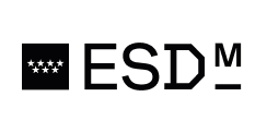 Escuela Superior de Diseño de Madrid