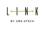 Link by UMA