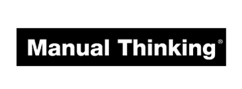 Manual Thinking