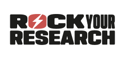 Rock Your Research