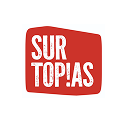 Surtopías