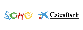Soho — CaixaBank