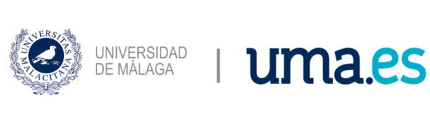 Universidad de Málaga