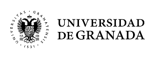 Universidad de Granada