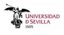 Universidad de Sevilla