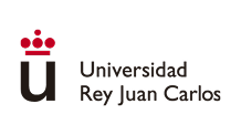 Universidad Rey Juan Carlos