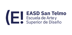 Escuela de Arte de San Telmo