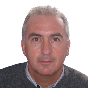 Pedro Jesús Maireles
